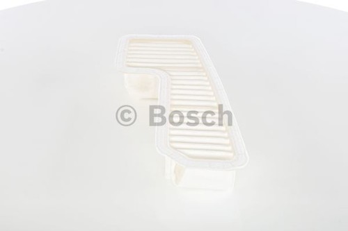 Bosch Air Filter Fits Lexus IS 1999-2005 Toyota RAV4 2000-2005 1.8 2.0 - Picture 8 of 12
