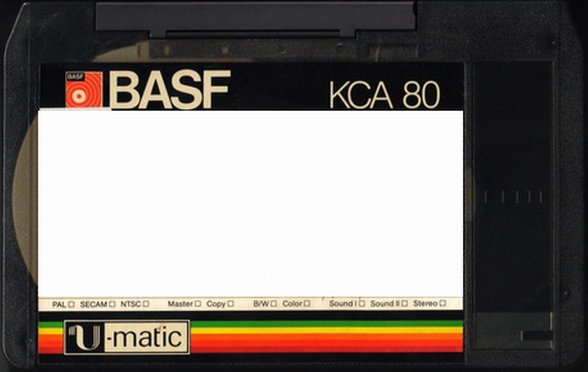 Bild 2 von 6