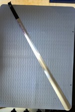 Shoe Horn, Extra Long, 31 Inches New  