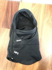 Download Anon Mfi Hooded Clava Hood Face Mask Womens W Mfi Xl Magnetic Wm1 Snow Goggles For Sale Online Ebay PSD Mockup Templates