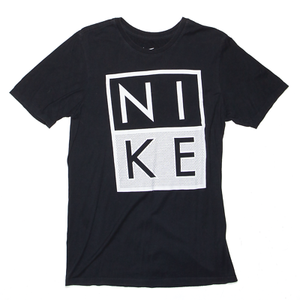 ebay nike shirts