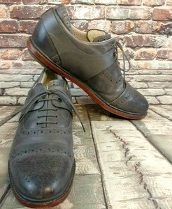 tsubo men's dress shoes