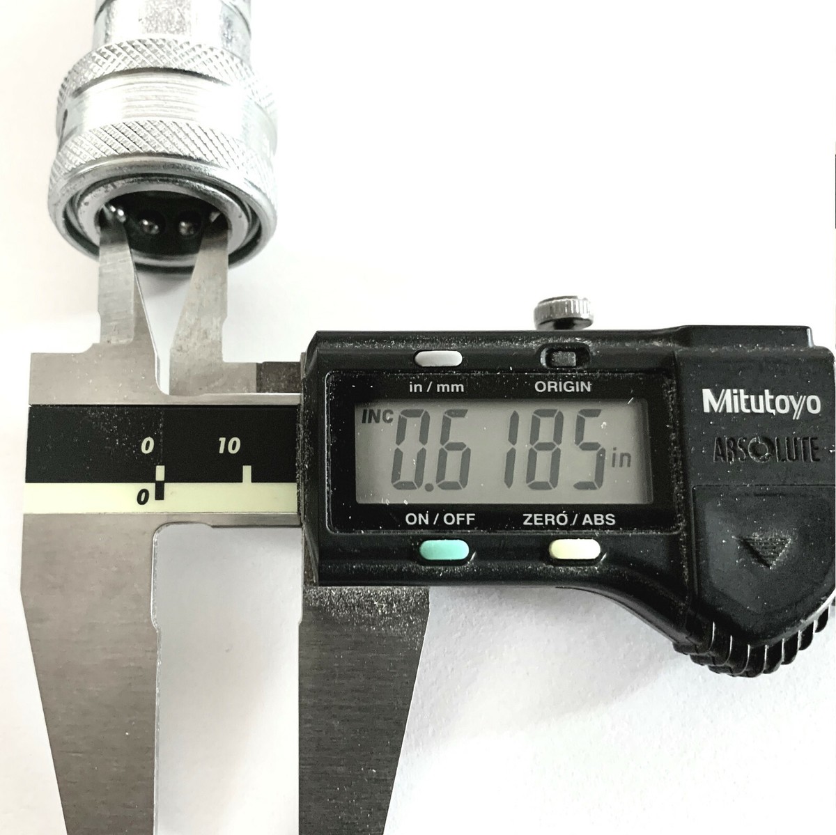 Raccordo Idraulico - TA - Aliaxis - Per Gas / A Bicchiere / A T - Foto 6