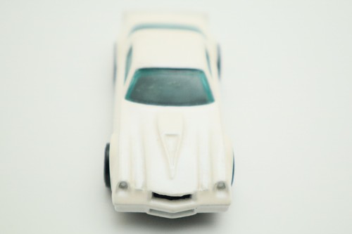 100+ VARIOUS HOT WHEELS LOOSE CARS 80S-2010S YOU CHOOSE! 1/64 SCALE - Picture 43 of 1,601