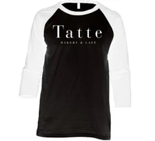 Tatte Bakery & Cafe Boston Massachusetts Top Restaurants Food Fan Lover Food