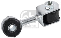 Stabilisator Link Toyota P. HI-ACE 95- PR