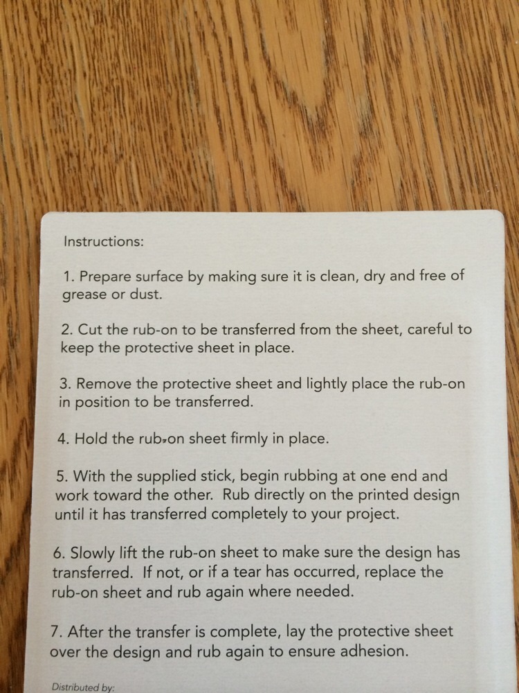Picture 2 of 4