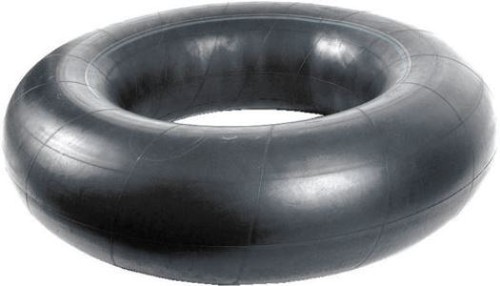 1 New 7.00-15, 700 15 Tube for pick-up truck trailer tires 080170 - Picture 4 of 5
