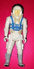1984 Milton Bradley Robotix Astronaut