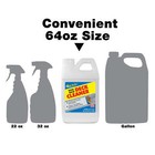 STAR BRITE Non-Skid Deck Cleaner & Protectant - Ultimate Boat Deck Wash