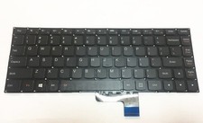 New for IBM Lenovo yoga 2 13 not yoga 2 pro 13 US keyboard Backlit 25215032