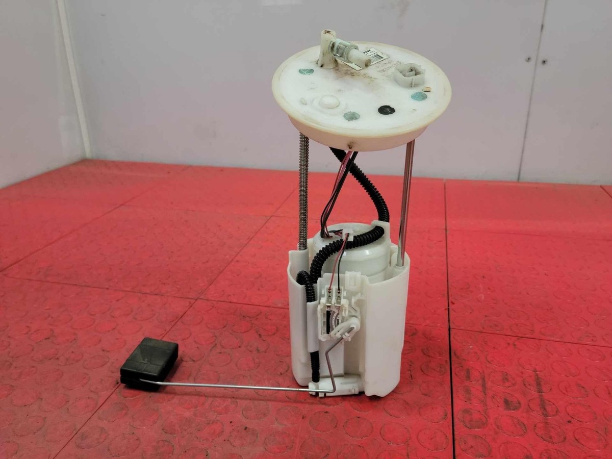 2014-2020 Acura MDX Fuel Pump Assembly Genuine OEM Part