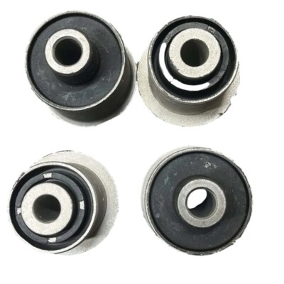 Hem Arm Rubber Sleeve Suitable For Maserati M156 M157 670003755 | eBay 