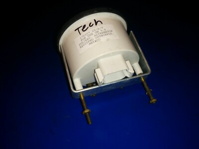 conco.① 176307 techometer 0176301 176301 guage johnson evinrude 150hp | eBay