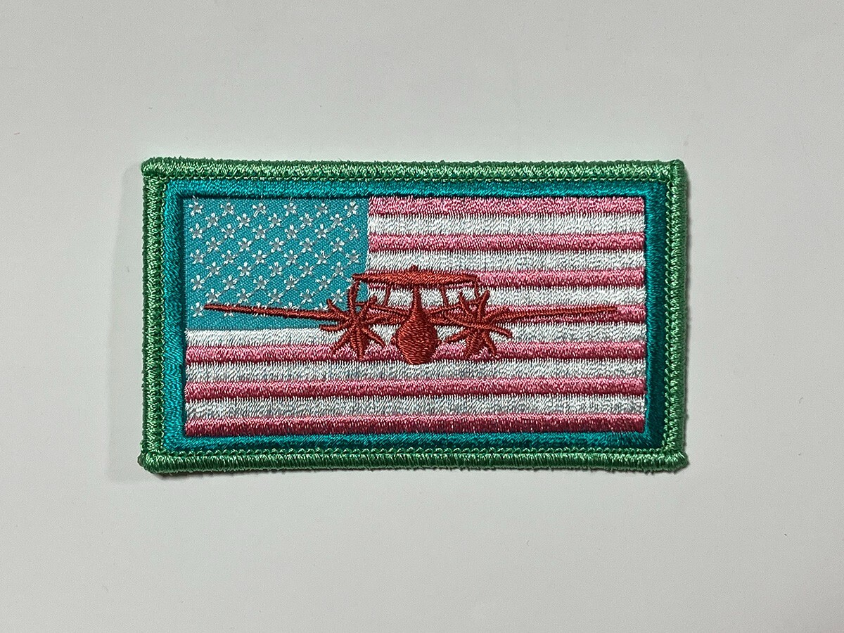 Picture 1 of 1