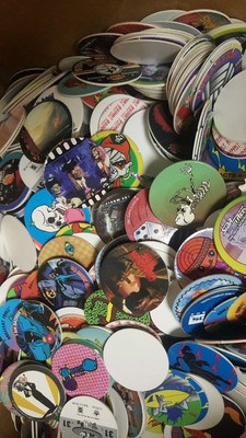 wholesale clearance toys