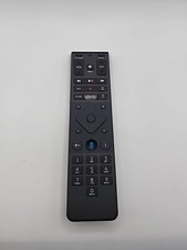Xfinity XR15 v2-RQ Voice Activated Cable Remote Control OEM Original Tested