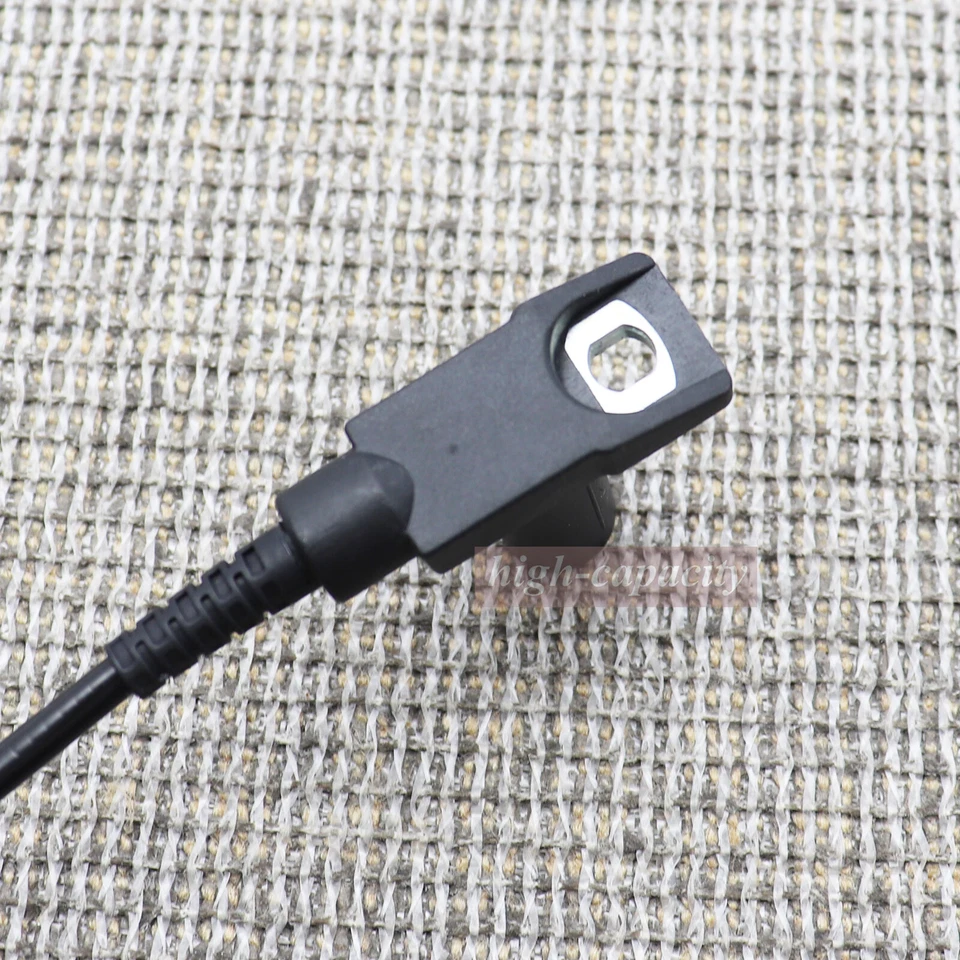 Fit For Mercedes Benz 1986-1989 560SL Rear Crankshaft Sensor 0021536028 - Image 4 of 4