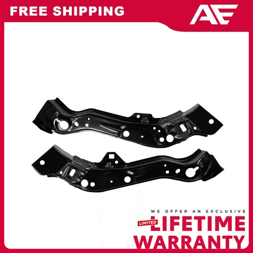 Radiator Support Kit For 2018-2020 Mitsubishi Eclipse Cross | eBay