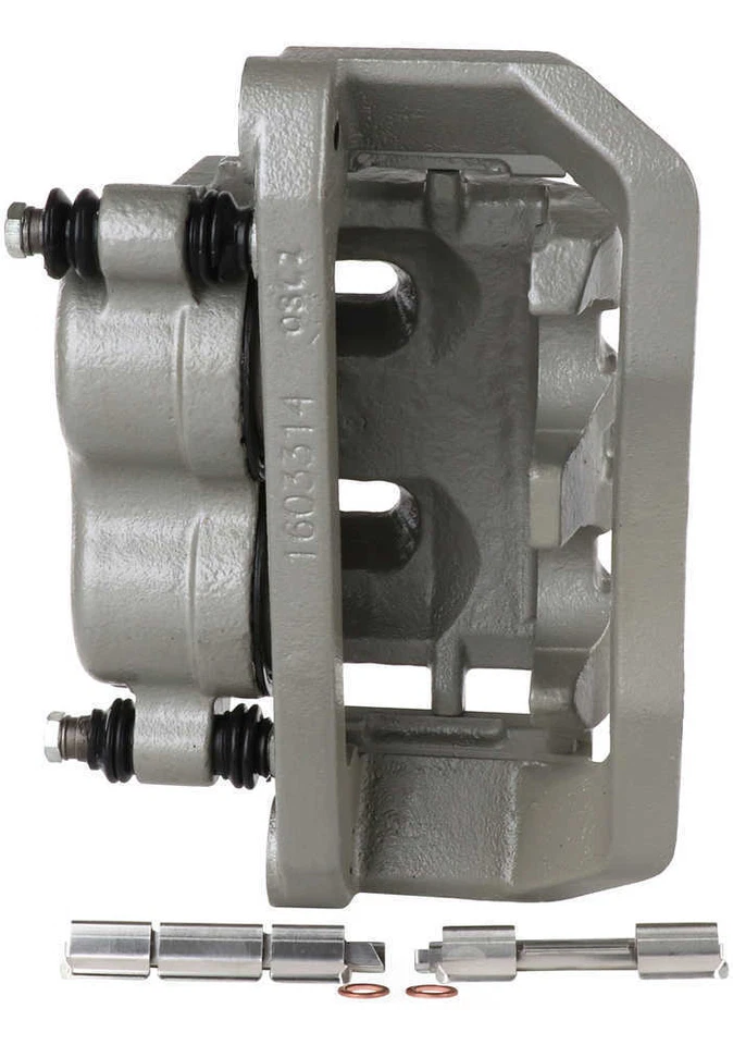 Pinza de freno de disco para Ford F53 F59 F-450 Super Duty 1999-2018, F-550 Super Duty Foto 4 de 4