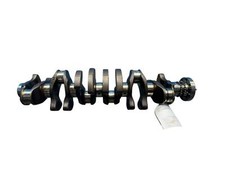 2019-2022 Bmw X7 G07 Oem 3.0l B58 Engine Crank Shaft 65k Mile Flood Rec Rust 2019-2022 Bmw X7 G07 Oem 3.0l B58 Engine Crank Shaft 65k Mile Flood Rec Rust