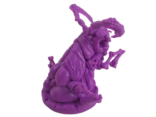 Cthulhu Wars: SPAWN OF YOG-SOTHOTH Mini NEW!! - Picture 5 of 5