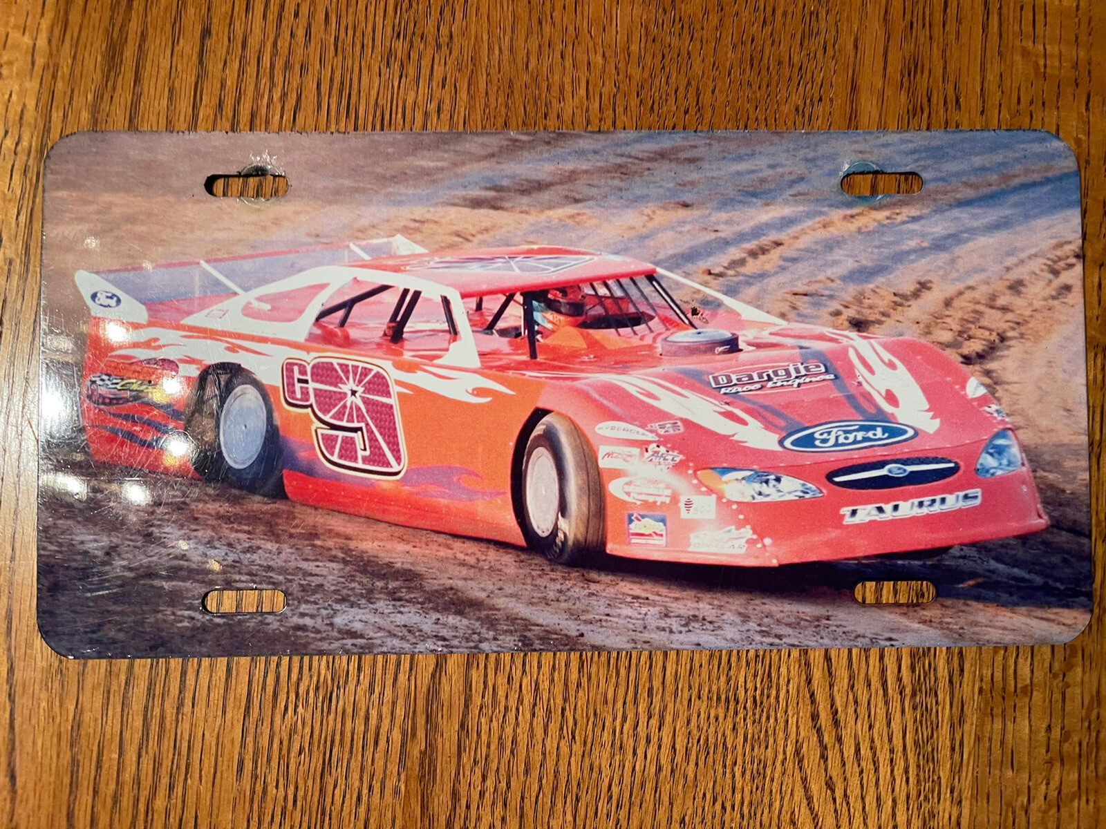 Picture 1 of 3