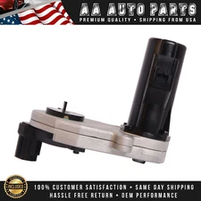 Transfer Case Shift Motor for 1999-2016 Ford F-250 F-350 F-450 F-550 4WD 600-805