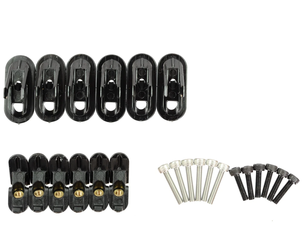 Cannondale kit sales
