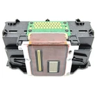 QY6-0089 Printhead For Canon TR8580 TR8580 TR8600 TR8620 TR8622 TR8630 TR8660