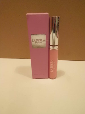 La Perla Divina Endless Lip Gloss 8ml 