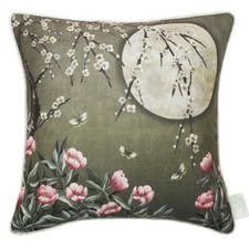 Image of The Escape to The Chateau By Angel Strawbridge Collection Cushions Covers Only