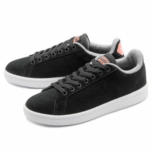 cloudfoam memory footbed