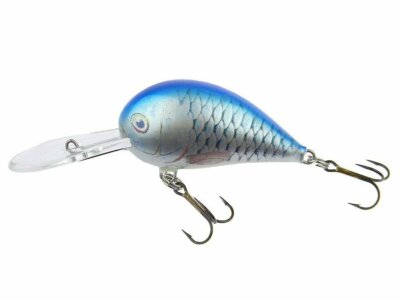 Dorado Alaska 5cm 18g Sinking Lure Crankbait Chub Pike COLORS | eBay Dorado Alaska 5cm 18g Sinking Lure Crankbait Chub Pike COLORS | eBay