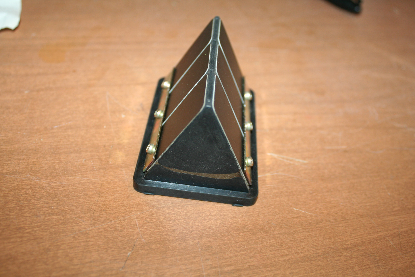 Picture 2 of 4