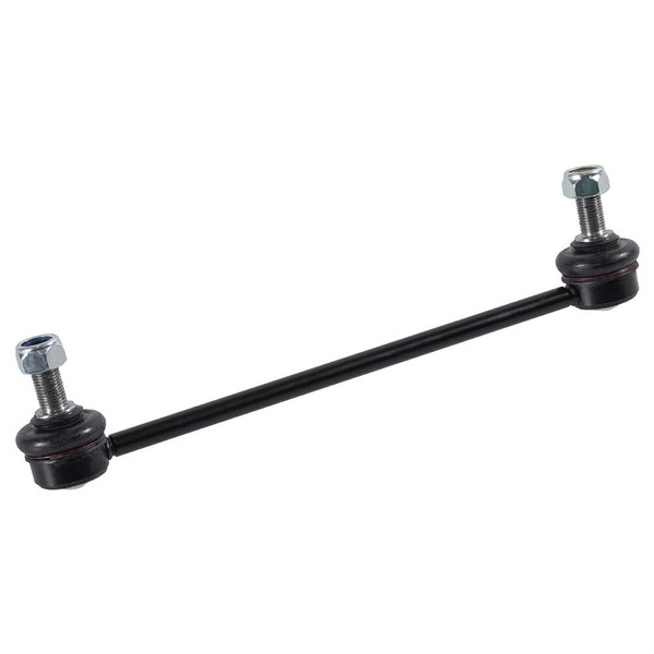 Blue Print Stange/Strebe, Stabilisator Vorderachse Beidseitig FüR Toyota-image