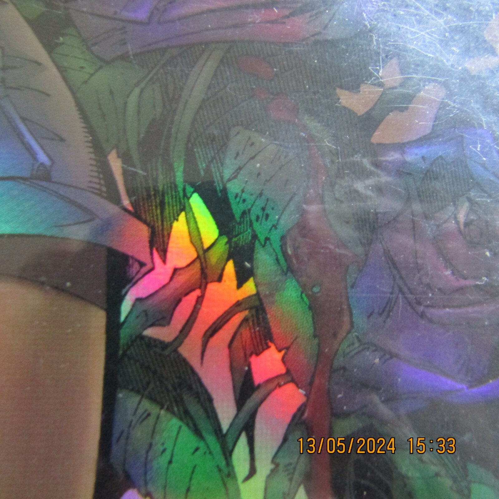 Picture 5 of 9