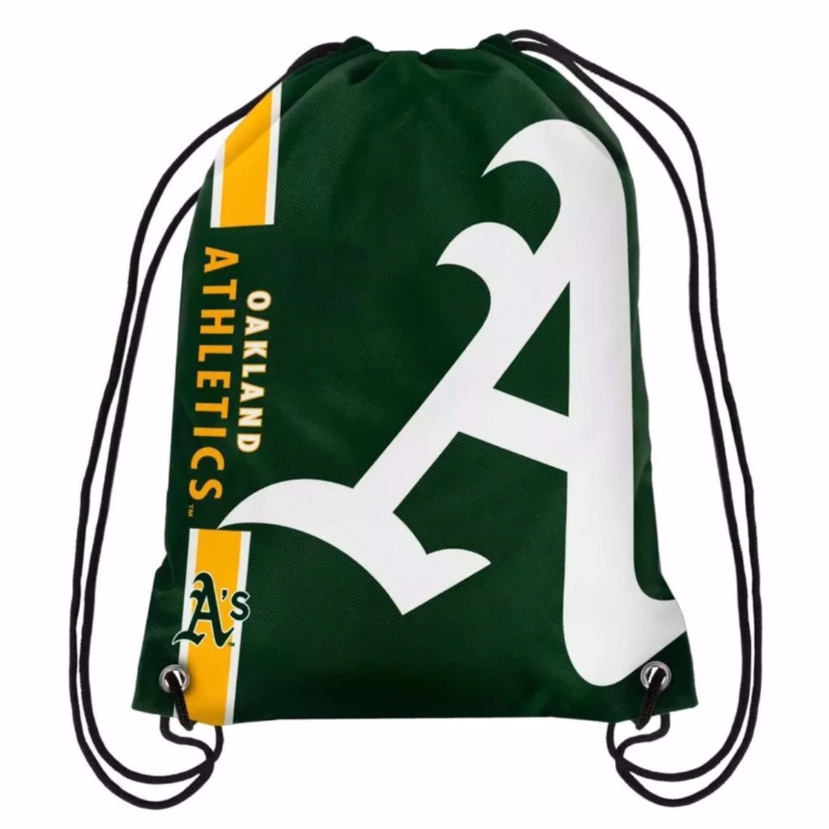 MLB Baseball Team Drawstring backpack Sack / Gym bag | eBay