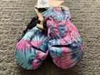 Pow Glove Company || Whippersnapper Mini Mitt - (Size: 00) — photo 5