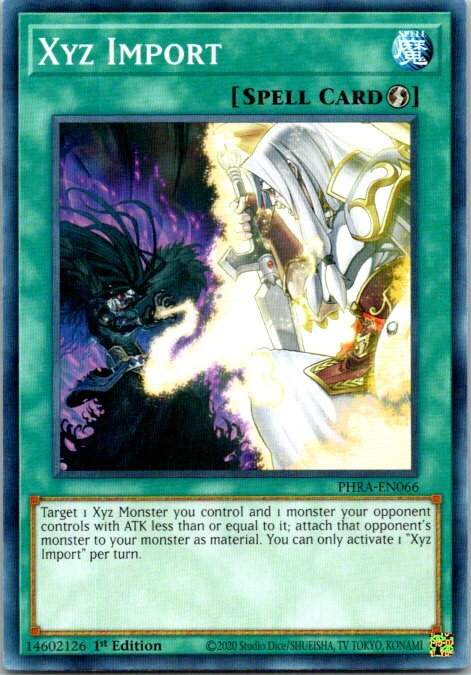phra yugioh card list Phantom Rage | YuGiOh Japanese Phantom Rage Price