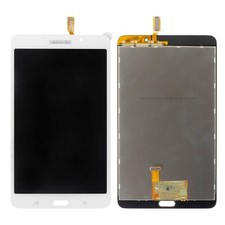 LCD Display and Touch Screen Digitizer For Samsung Galaxy Tab 4 7.0 Wi-Fi