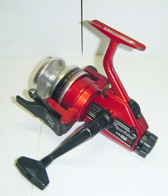 s-l400.jpg s-l400.jpg