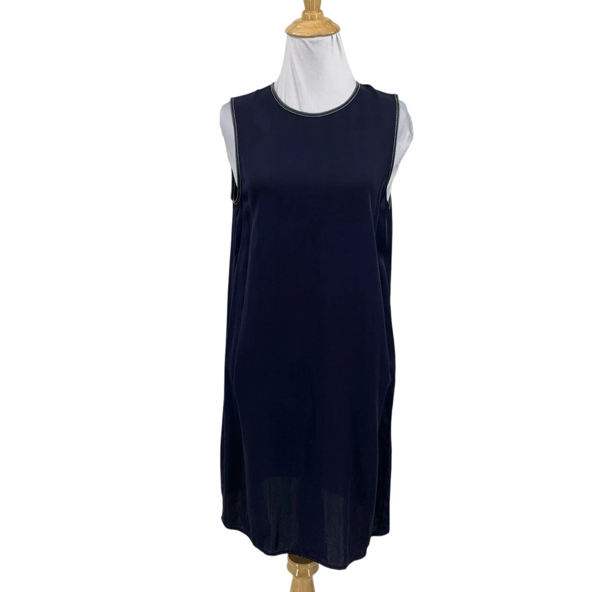 Theory Leather Dresses for Women for sale | eBay Theory Leather Dresses for Women for sale | eBay
