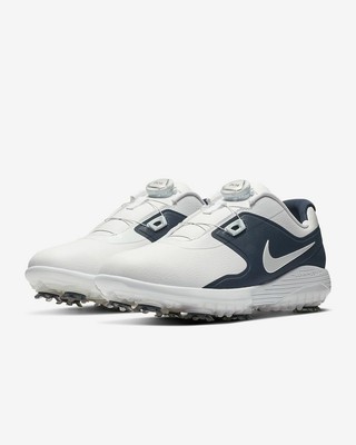 nike men's vapor pro boa golf shoes