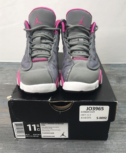 jordan 11 5c