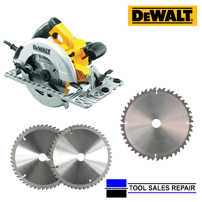 Dewalt 576 circular saw hotsell