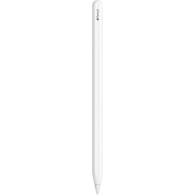 Apple Pencil 2nd Generation iPad Stylus - White - MU8F2AM/A  - A2051 - New