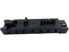 For 2007-2010 Ford Explorer Sport Trac Power Seat Switch 95365HMQF 2008 2009