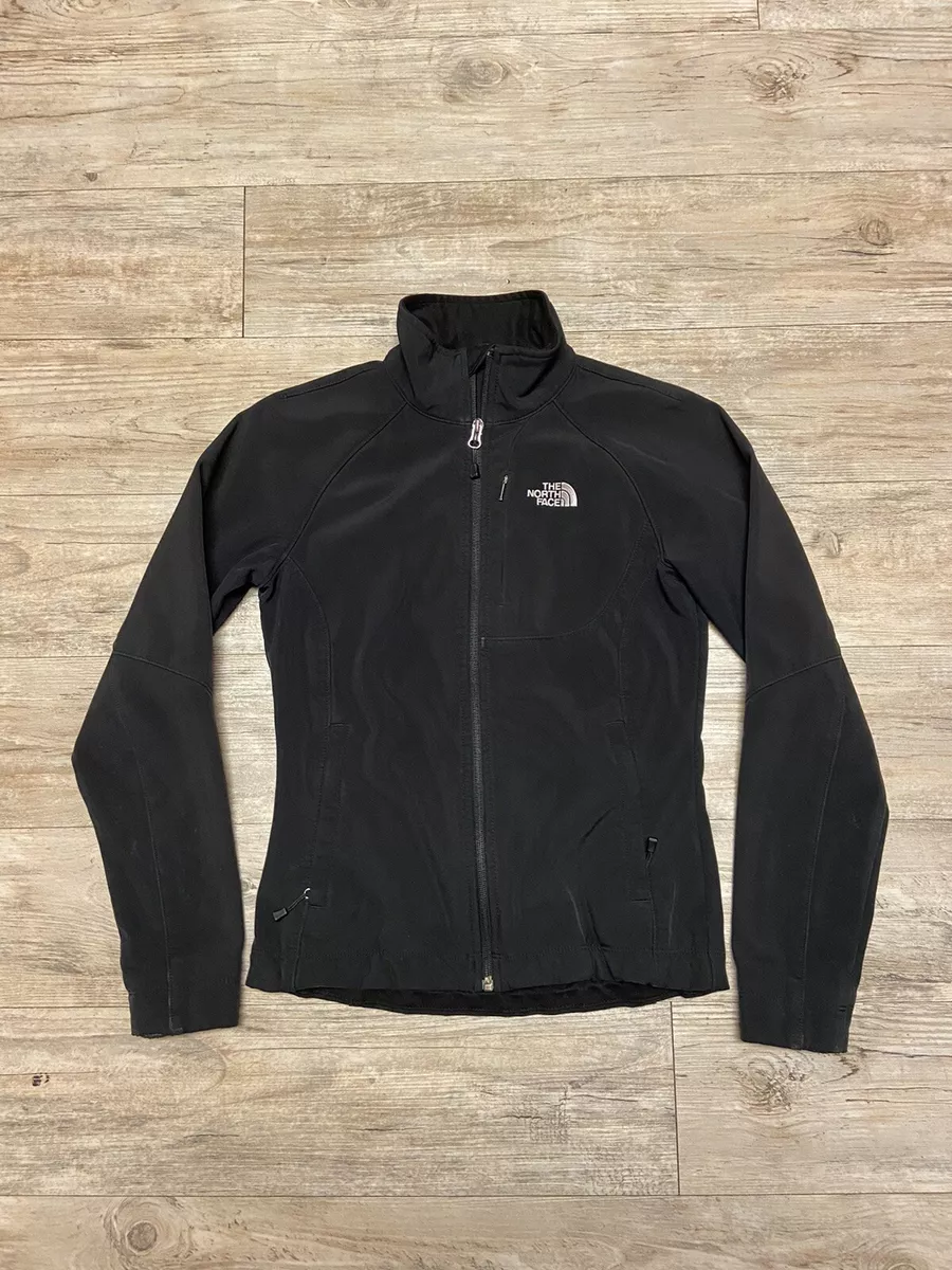 North face lined jacket cheap