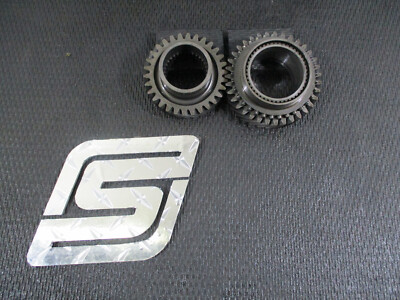 s-l400.jpg